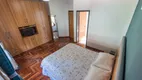 Foto 25 de Casa de Condomínio com 3 Quartos à venda, 282m² em Parque Paulistano, Cotia