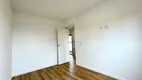 Foto 11 de Apartamento com 2 Quartos para venda ou aluguel, 65m² em Parada Inglesa, São Paulo