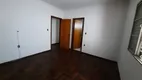 Foto 14 de Casa com 3 Quartos à venda, 203m² em Jardim Messina, Jundiaí