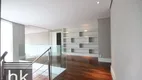 Foto 8 de Apartamento com 3 Quartos à venda, 347m² em Higienópolis, São Paulo