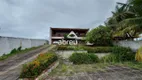 Foto 2 de Casa com 3 Quartos à venda, 398m² em Praia De Camurupim, Nísia Floresta