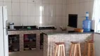 Foto 12 de Casa com 4 Quartos à venda, 190m² em Gravata, Navegantes