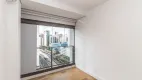 Foto 13 de Apartamento com 2 Quartos para venda ou aluguel, 82m² em Vila Olímpia, São Paulo