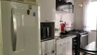 Foto 5 de Apartamento com 2 Quartos à venda, 58m² em Rio Caveiras, Biguaçu