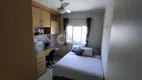 Foto 30 de Apartamento com 3 Quartos à venda, 92m² em Chácara Cneo, Campinas