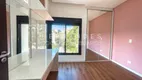 Foto 40 de Casa de Condomínio com 4 Quartos à venda, 180m² em Suru, Santana de Parnaíba