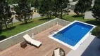 Foto 18 de Casa de Condomínio com 3 Quartos à venda, 353m² em Granja Viana, Carapicuíba