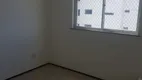 Foto 13 de Apartamento com 1 Quarto à venda, 178m² em Olho d'Água, São Luís