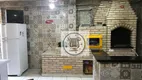 Foto 8 de Casa com 4 Quartos à venda, 194m² em Casa Verde, São Paulo