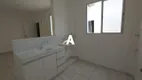 Foto 4 de Apartamento com 2 Quartos à venda, 43m² em Gávea Sul, Uberlândia