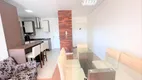 Foto 7 de Apartamento com 3 Quartos à venda, 237m² em Jardim América, Caxias do Sul