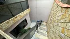 Foto 14 de Sobrado com 2 Quartos à venda, 193m² em Alves Dias, São Bernardo do Campo