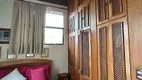 Foto 12 de Casa com 4 Quartos à venda, 231m² em Jardim Atlântico, Florianópolis