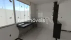 Foto 6 de Casa com 3 Quartos à venda, 90m² em Nossa Senhora Aparecida, Florestal