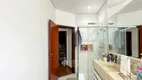 Foto 35 de Casa de Condomínio com 4 Quartos à venda, 250m² em Jardim das Colinas, São José dos Campos