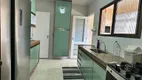 Foto 37 de Apartamento com 3 Quartos à venda, 110m² em Enseada, Guarujá
