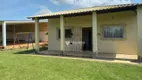 Foto 14 de Fazenda/Sítio com 2 Quartos à venda, 250m² em Ipanema do Meio, Aracoiaba da Serra