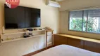 Foto 22 de Apartamento com 4 Quartos para alugar, 285m² em Jardins, São Paulo
