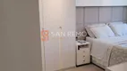 Foto 13 de Apartamento com 3 Quartos à venda, 100m² em Agronômica, Florianópolis