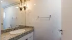 Foto 37 de Casa de Condomínio com 5 Quartos à venda, 481m² em Belém Novo, Porto Alegre