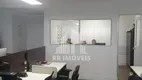 Foto 6 de Sala Comercial para alugar, 453m² em Itaim Bibi, São Paulo