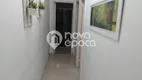 Foto 9 de Apartamento com 2 Quartos à venda, 54m² em Tijuca, Rio de Janeiro