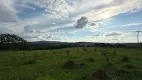 Foto 13 de Fazenda/Sítio à venda, 1000m² em Centro, Mateus Leme