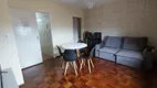 Foto 5 de Apartamento com 2 Quartos à venda, 55m² em Santa Tereza, Porto Alegre