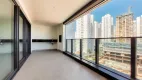 Foto 16 de Apartamento com 3 Quartos à venda, 155m² em Gleba Fazenda Palhano, Londrina