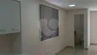 Foto 12 de Sala Comercial para venda ou aluguel, 38m² em Jardim América, São Paulo