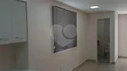 Foto 12 de Sala Comercial para venda ou aluguel, 38m² em Jardim Paulista, São Paulo