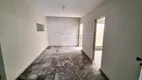 Foto 8 de Casa com 4 Quartos à venda, 194m² em São José, Aracaju