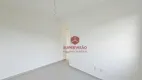 Foto 16 de Apartamento com 3 Quartos à venda, 68m² em Nova Palhoça, Palhoça