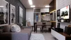 Foto 10 de Apartamento com 3 Quartos à venda, 65m² em Bom Retiro, Joinville