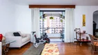 Foto 6 de Apartamento com 4 Quartos à venda, 250m² em Jardim Paulista, São Paulo