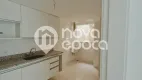 Foto 20 de Apartamento com 3 Quartos à venda, 94m² em Botafogo, Rio de Janeiro