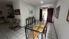 Foto 43 de Casa com 4 Quartos à venda, 180m² em Parque Manibura, Fortaleza