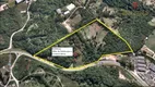 Foto 2 de Lote/Terreno à venda, 86000m² em Colonia Antonio Prado, Almirante Tamandaré