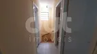 Foto 7 de com 3 Quartos à venda, 145m² em Jardim Novo Campos Elíseos, Campinas