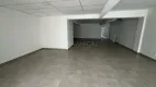 Foto 24 de Sala Comercial para alugar, 704m² em Garcia, Blumenau