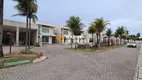 Foto 8 de Casa de Condomínio com 3 Quartos à venda, 183m² em Sabiaguaba, Fortaleza