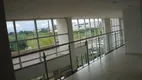 Foto 15 de Apartamento com 3 Quartos à venda, 73m² em Vila Rosa, Goiânia