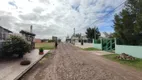 Foto 7 de Lote/Terreno à venda, 300m² em Salinas, Cidreira