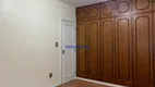 Foto 18 de Casa com 3 Quartos à venda, 220m² em Vila Cascatinha, São Vicente