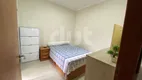 Foto 16 de Casa com 3 Quartos à venda, 109m² em Jardim Maria Rosa, Valinhos