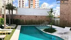 Foto 31 de Apartamento com 1 Quarto à venda, 67m² em Vila Leopoldina, São Paulo