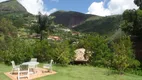 Foto 18 de Casa de Condomínio com 4 Quartos à venda, 800m² em Araras, Petrópolis