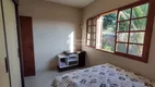 Foto 40 de Fazenda/Sítio com 3 Quartos à venda, 2250m² em , Simão Pereira