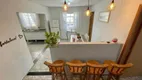 Foto 3 de Casa com 3 Quartos à venda, 68m² em Jardim Tropical, Serra