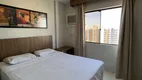 Foto 12 de Apartamento com 1 Quarto à venda, 43m² em Do Turista, Caldas Novas